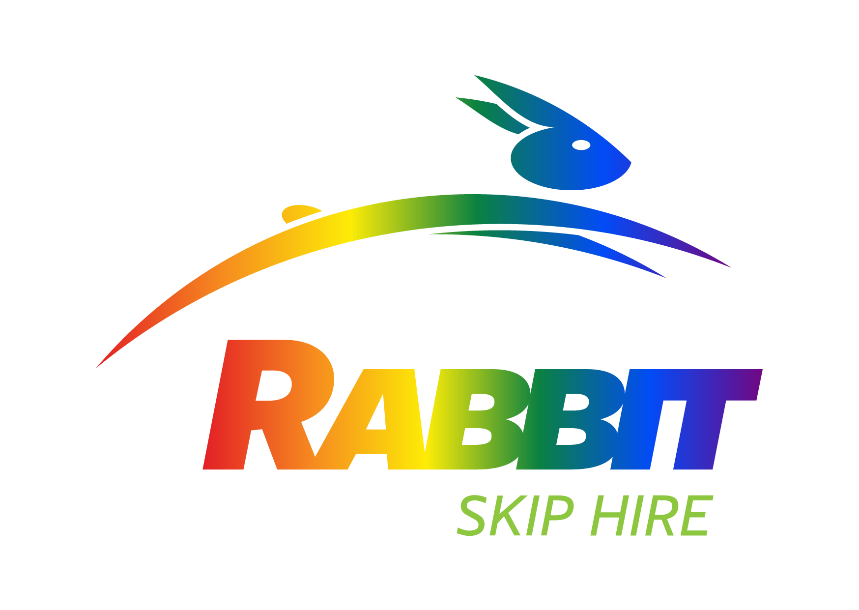 Rabbit Skip Hire